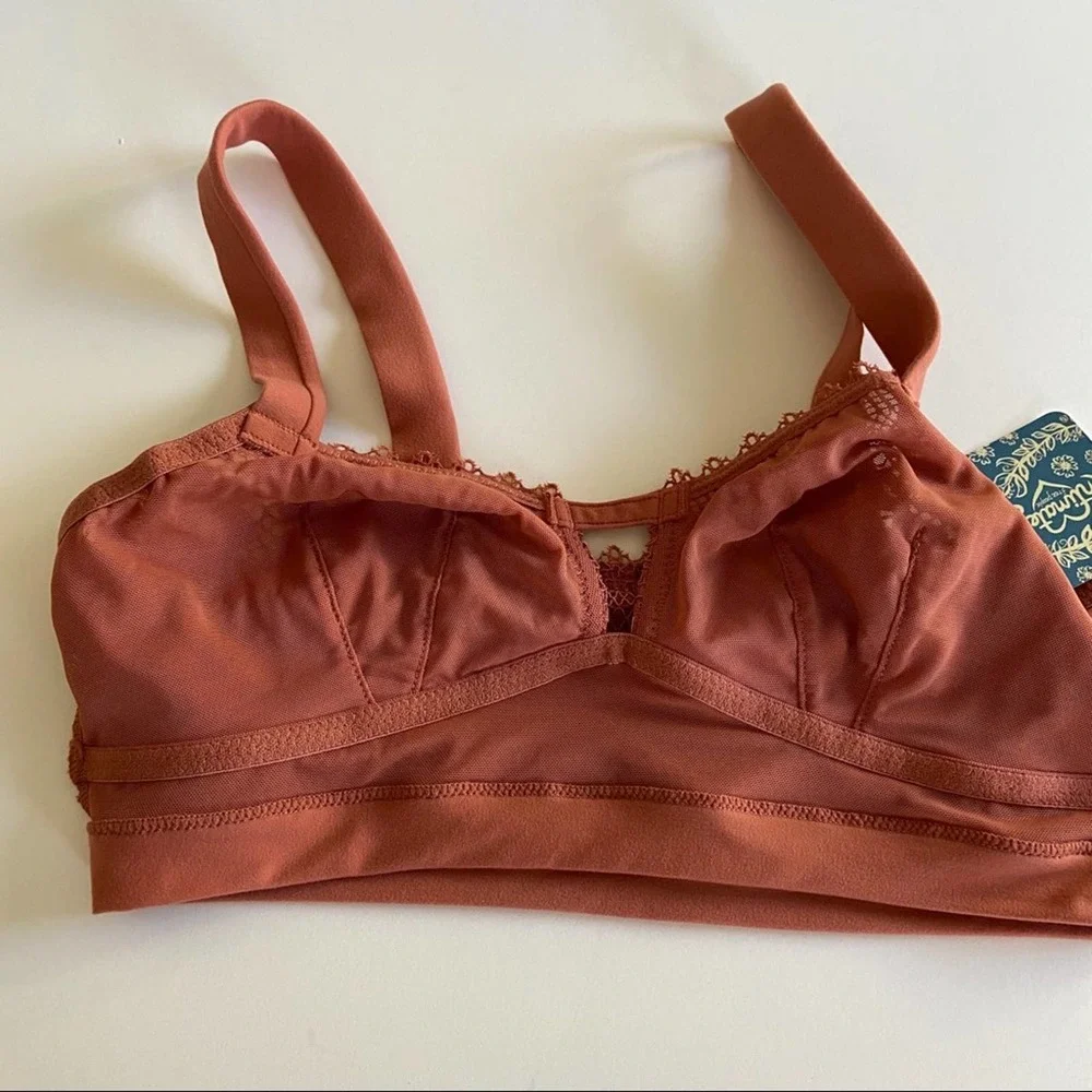 Free People new free
